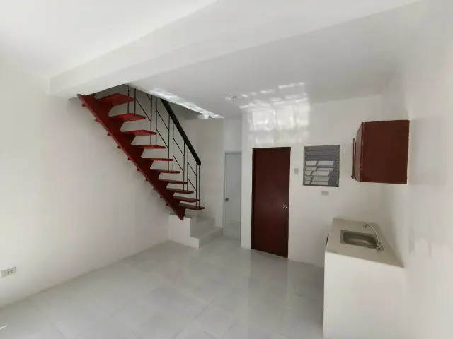 3 Bedroom Townhouse for RENT in Gun-ob Lapu-lapu City - Secondary Image