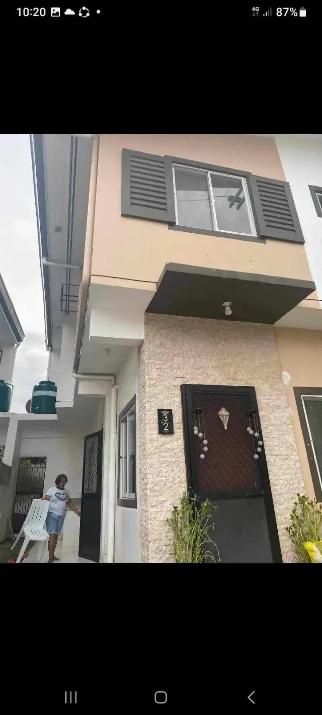 South covina dumlog talisay for rent - Secondary Image