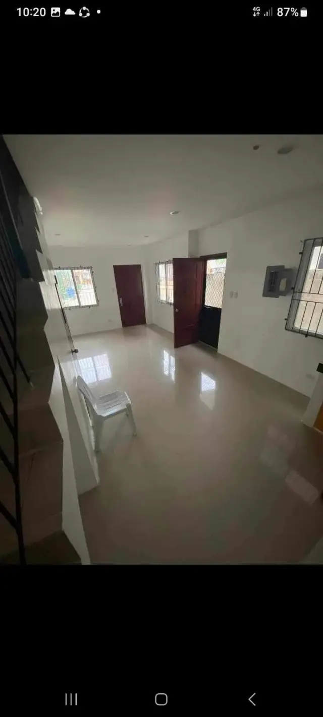 South covina dumlog talisay for rent - Secondary Image