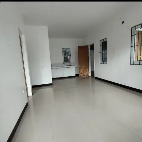 agan-lagao-house-for-rent-for-rent