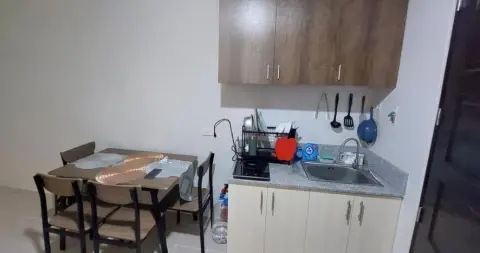 plumera-2-for-rent