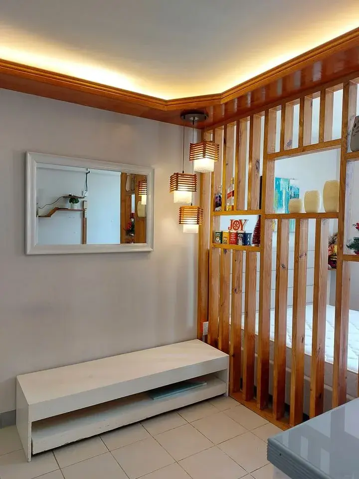Property Prime View