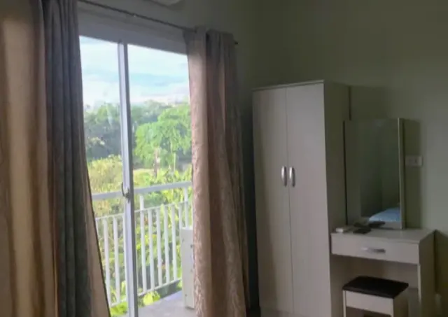 Mivesa condo - Secondary Image