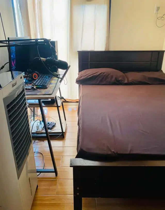 House in Alberlyn Boxhill for RENT!! - Secondary Image