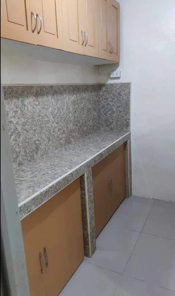 House in DECA Homes Dumlog For RENT!!! - Secondary Image
