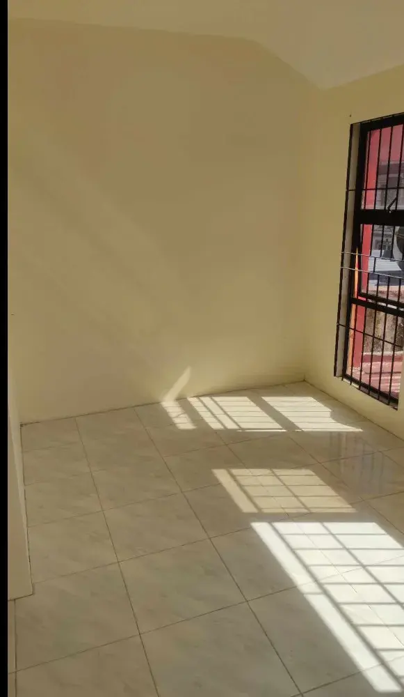 House in DECA Homes Dumlog For RENT!!! - Secondary Image
