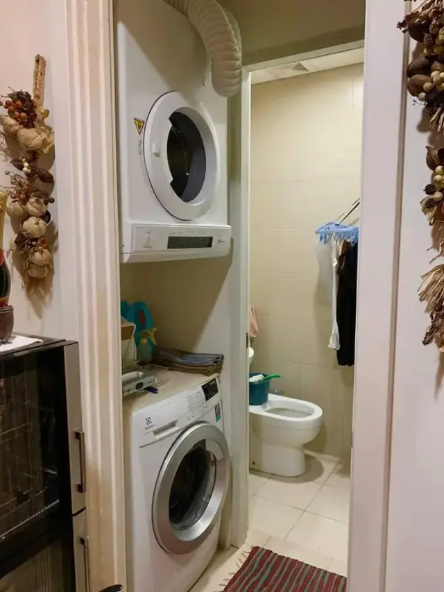 Condominium	/	2 Bedrooms	/	Fully Furnished	/	32 Sanson by Rockwell - Sanson Rd Brgy. Lahug Cebu City, 6000 Cebu - Secondary Image