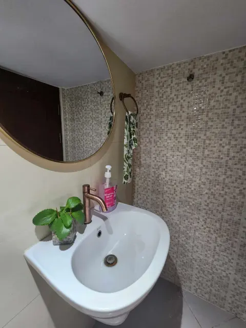 duplex-house-for-rent-in-san-isidro-talisay-for-rent