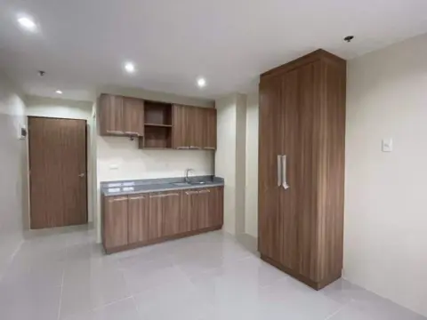 unfurnished-studio-unit-for-rent-at-midpoint-residences-for-rent