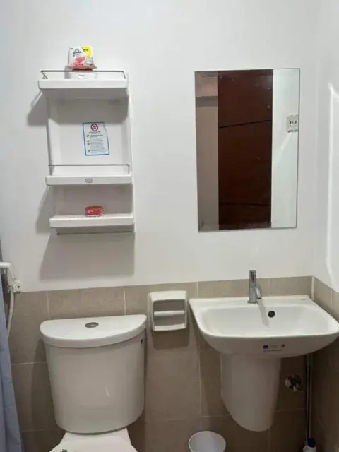 urban-hives-1-bed-room-for-rent