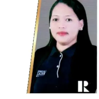 Avatar of Melanie Amorio