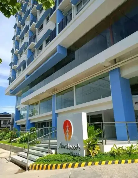 brand-new-fully-furnished-studio-unit-for-rent-for-rent