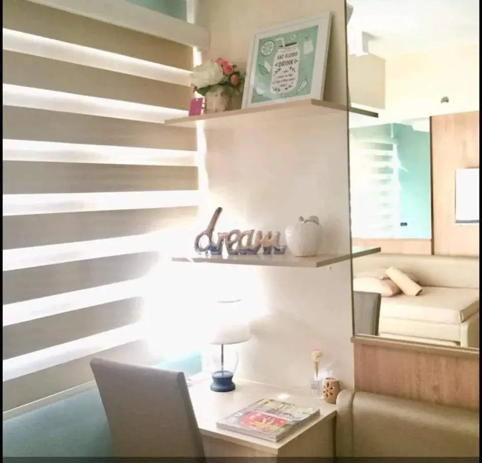 Property Prime View