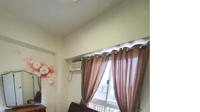 2 BR Unit for Rent in Lumiere Residences - Secondary Image