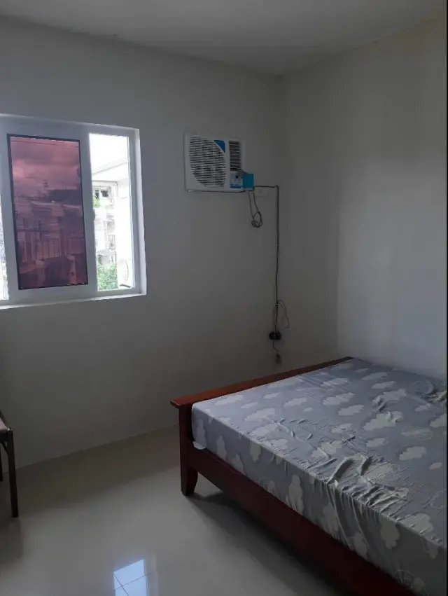 House for rent in Grand Terrace Heights - Secondary Image