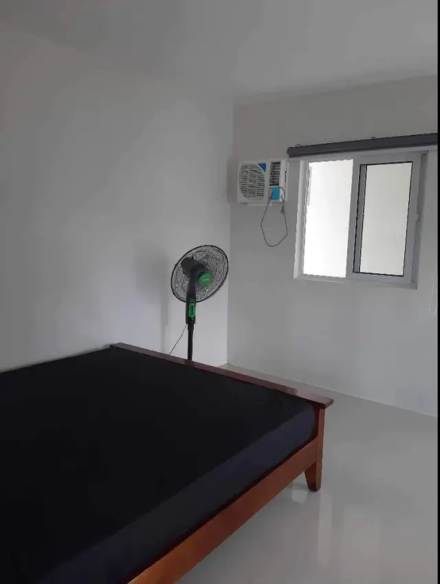 House for rent in Grand Terrace Heights - Secondary Image