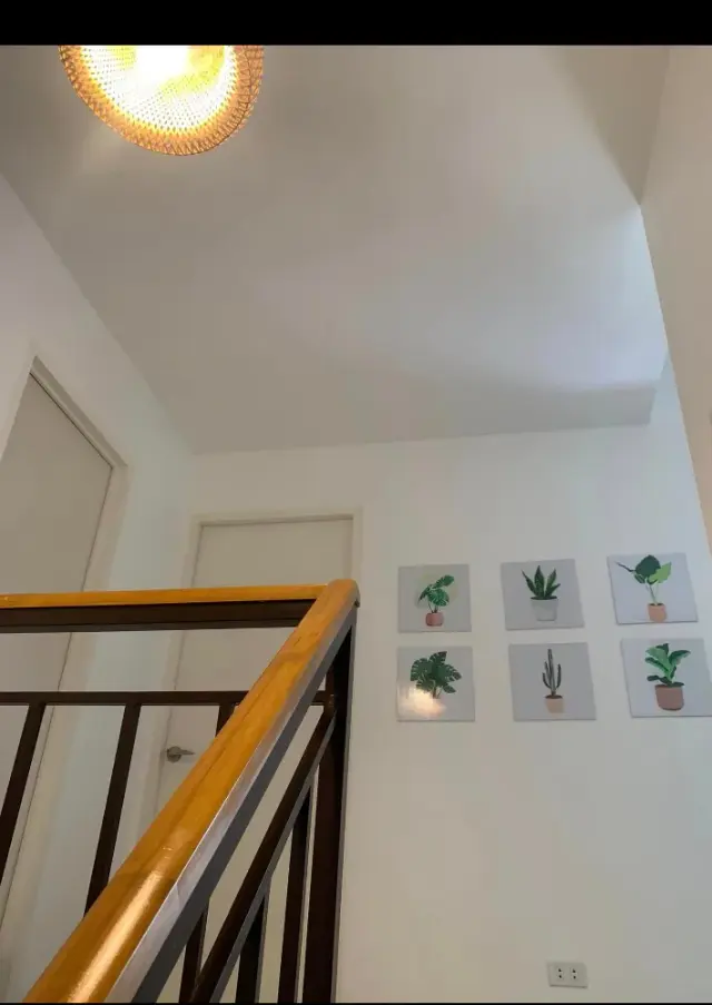 3 BEDROOMS HOUSE FULLY FURNISHED - Secondary Image