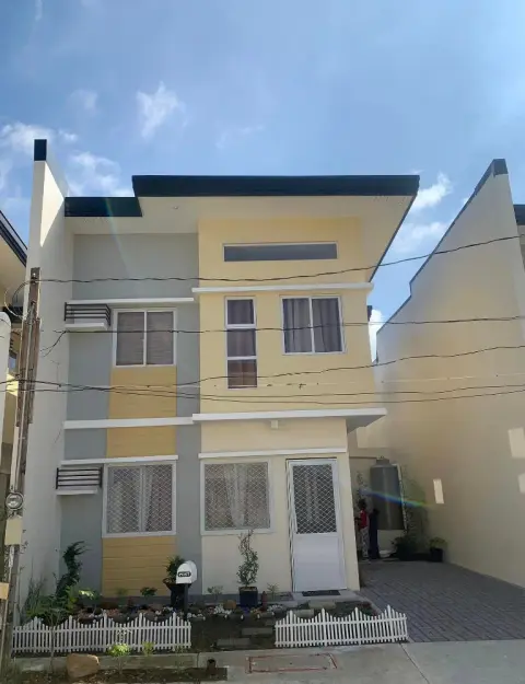 3-bedrooms-house-fully-furnished-for-rent