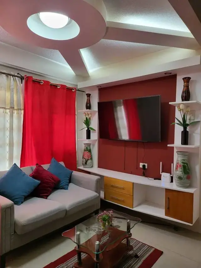 Condo Davao - Secondary Image