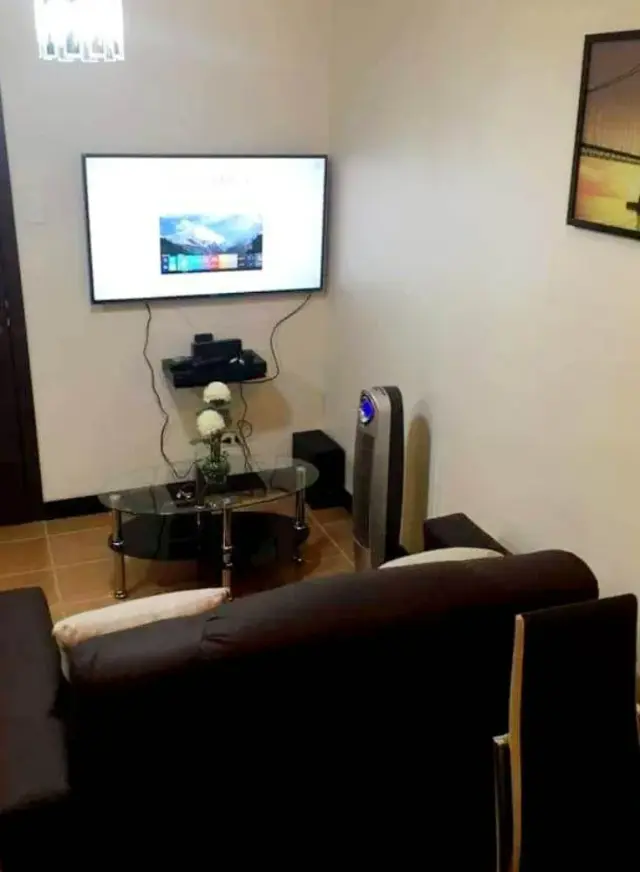 San Lorenzo Place - 1br - Makati - Secondary Image