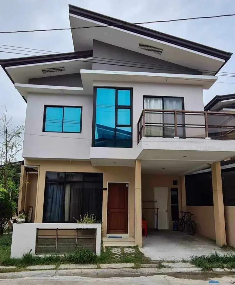 Property Prime View