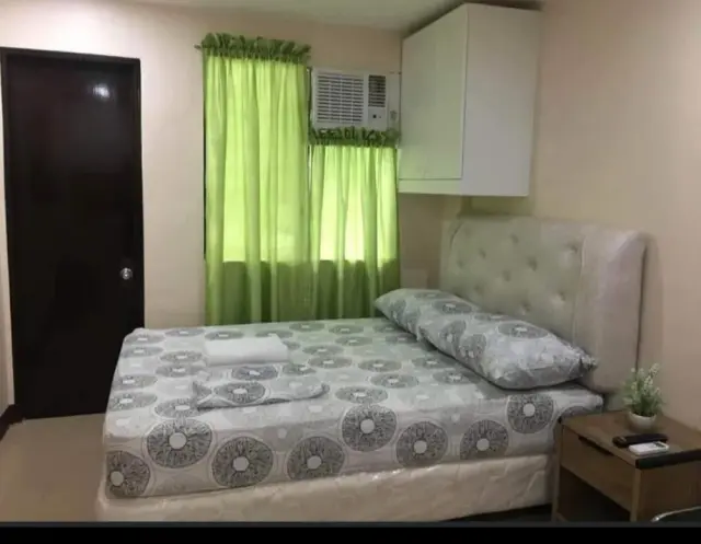 Familia Apartment CDO for Rent - Secondary Image