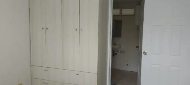 1 bedroom for RENT AT AMANI GRAND RESIDENCES - Secondary Image