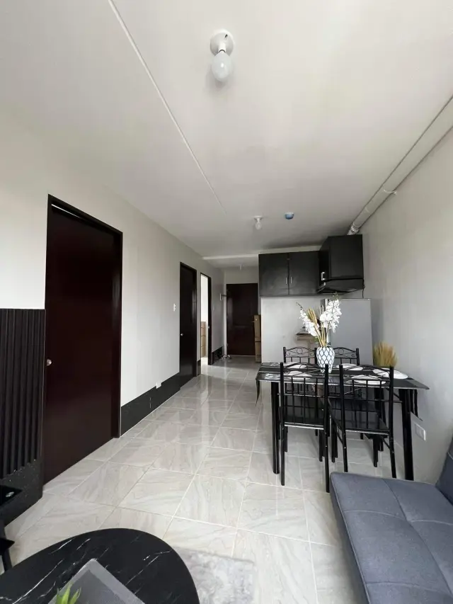 Deca banilad condo for rent - Secondary Image