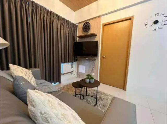 MADISON PARKWEST BONIFACIO GLOBAL CITY TAGUIG - Secondary Image