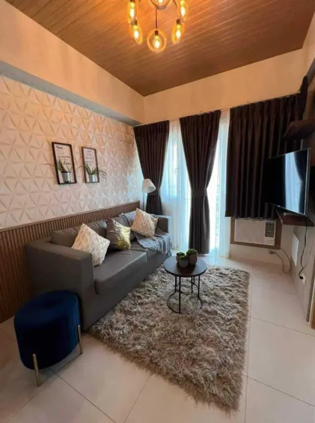 MADISON PARKWEST BONIFACIO GLOBAL CITY TAGUIG - Secondary Image