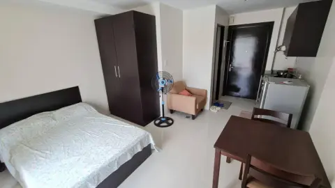 bamboo-bay-studio-unit-for-rent-for-rent