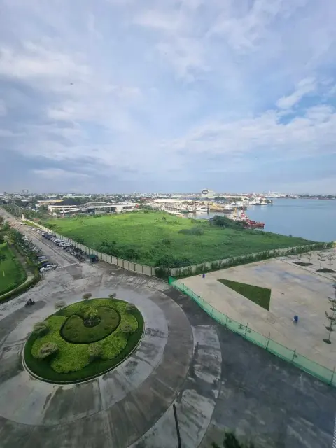 mandani-bay-suites-studio-unit-for-rent-for-rent
