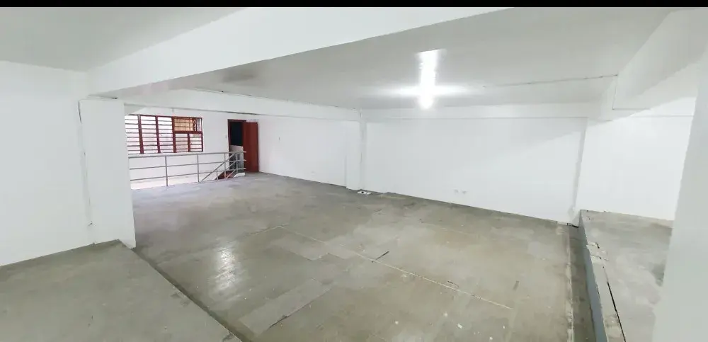 Property Prime View