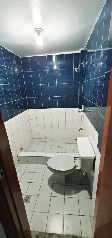 Prime Commercial Space for Lease along EDSA, Mandaluyong - Secondary Image