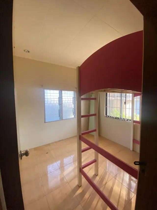 House for Rent - Secondary Image