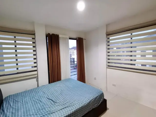 House and lot for rent in minglanilla - Secondary Image