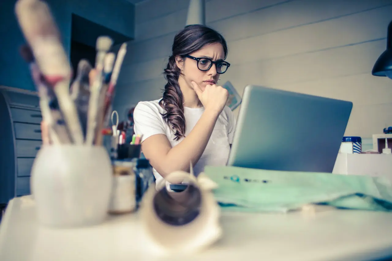 Blog Hero
