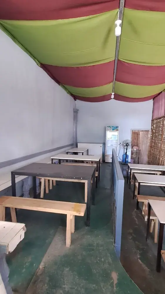 Commercial Space General Santos City - Secondary Image