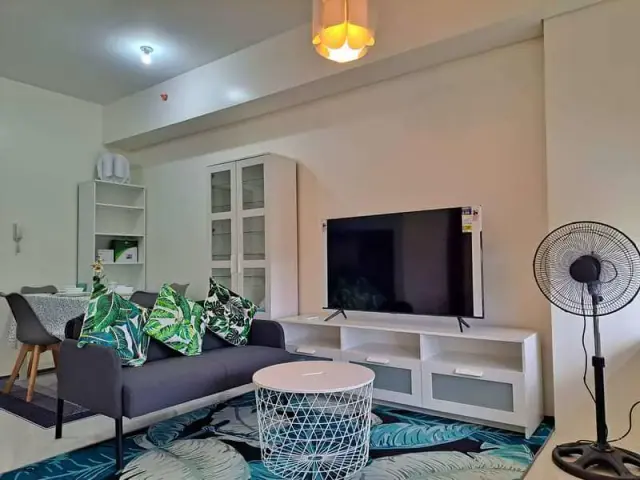 For Rent Condo in Alabang - Secondary Image