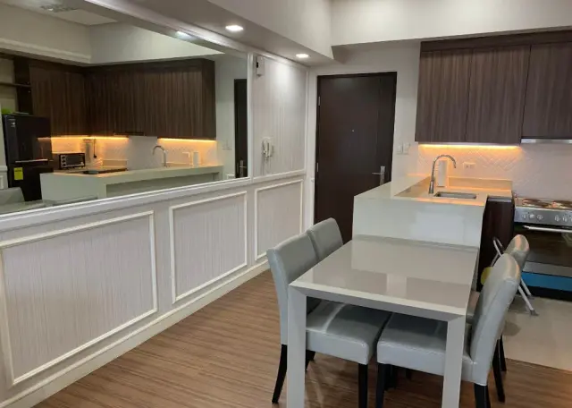 SHANG SALCEDO PLACE - Secondary Image