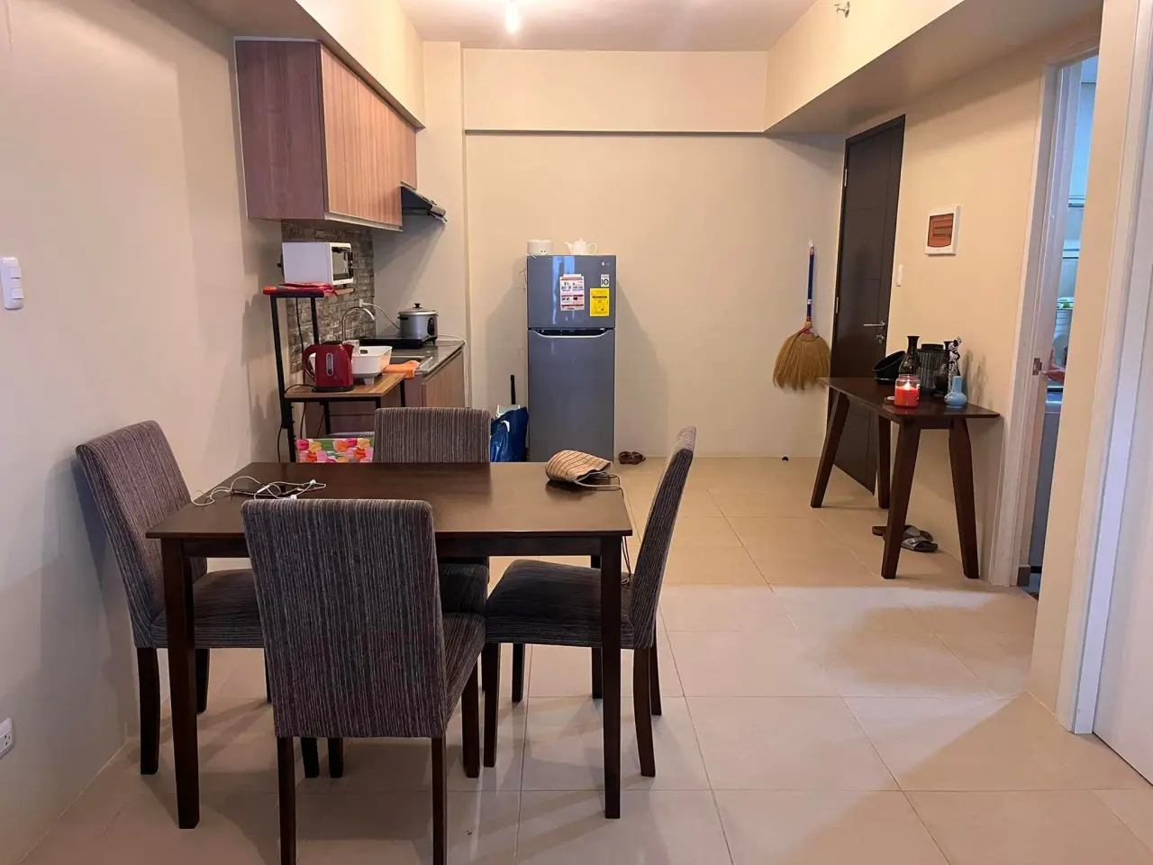 Property Prime View