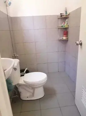 Furnished Single Detached - Secondary Image