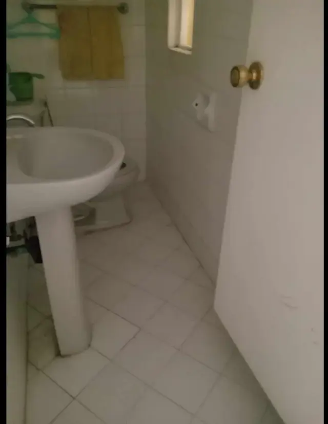 house and lot for rent - Secondary Image