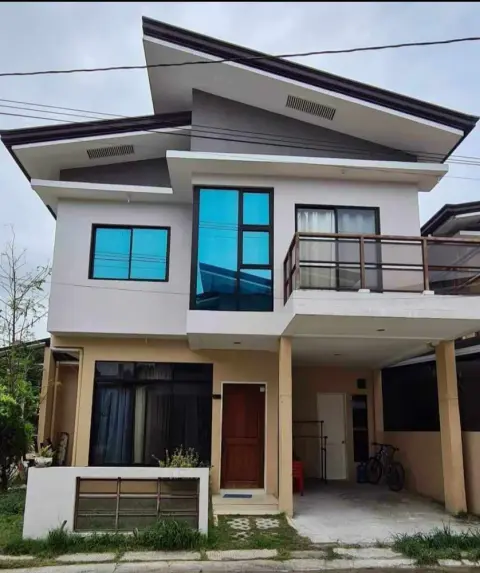 house-and-lot-for-rent-in-alberlyn-talisay-for-rent