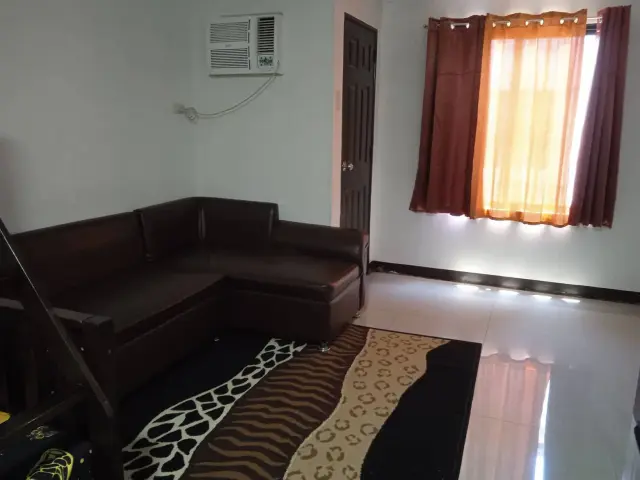 ALABANG CONDO FOR RENT - Secondary Image