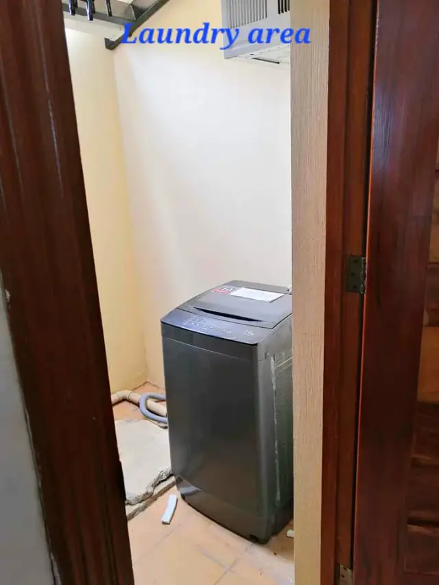 Residencias De Florentino for Rent - Secondary Image