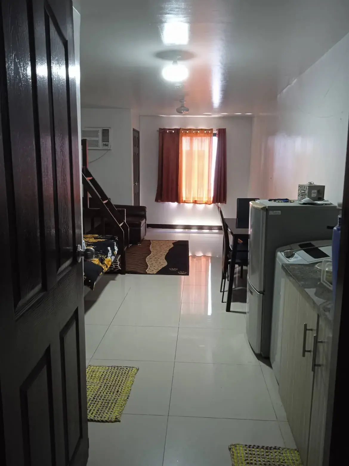 Property Prime View