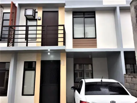 for-rent-casa-mira-linao-semi-furnished-for-rent