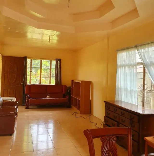 House for Rent in Tagoloan, Mis.Or - Secondary Image