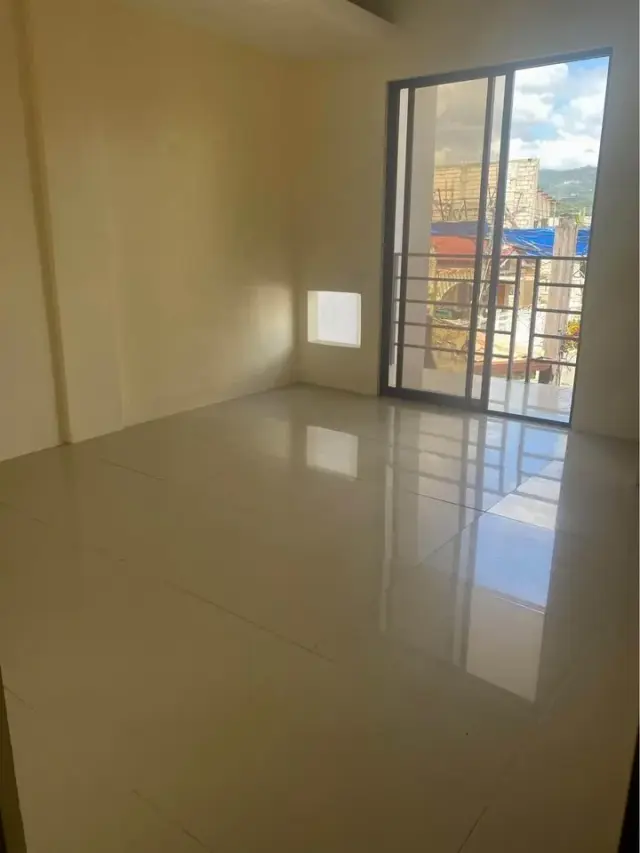 House	/	4 Bedrooms	/	Unfurnished	/	Agro Macro Subdivision - Cabancalan Mandaue City, Cebu - Secondary Image